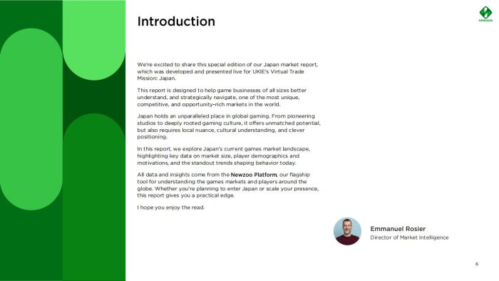 NewzooUkie：2025年日本游戏市场洞察报告（英文版）.pdf-三米星球：游戏人&互联网人终身成长的平台