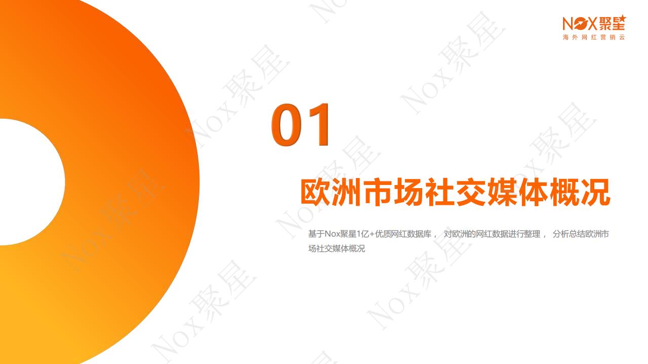 Nox聚星：2025年欧洲网红营销生态报告_06