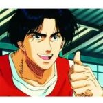 Gavin - 三米星球：游戏人&互联网人终身成长的平台-三米星球：游戏人&互联网人终身成长的平台