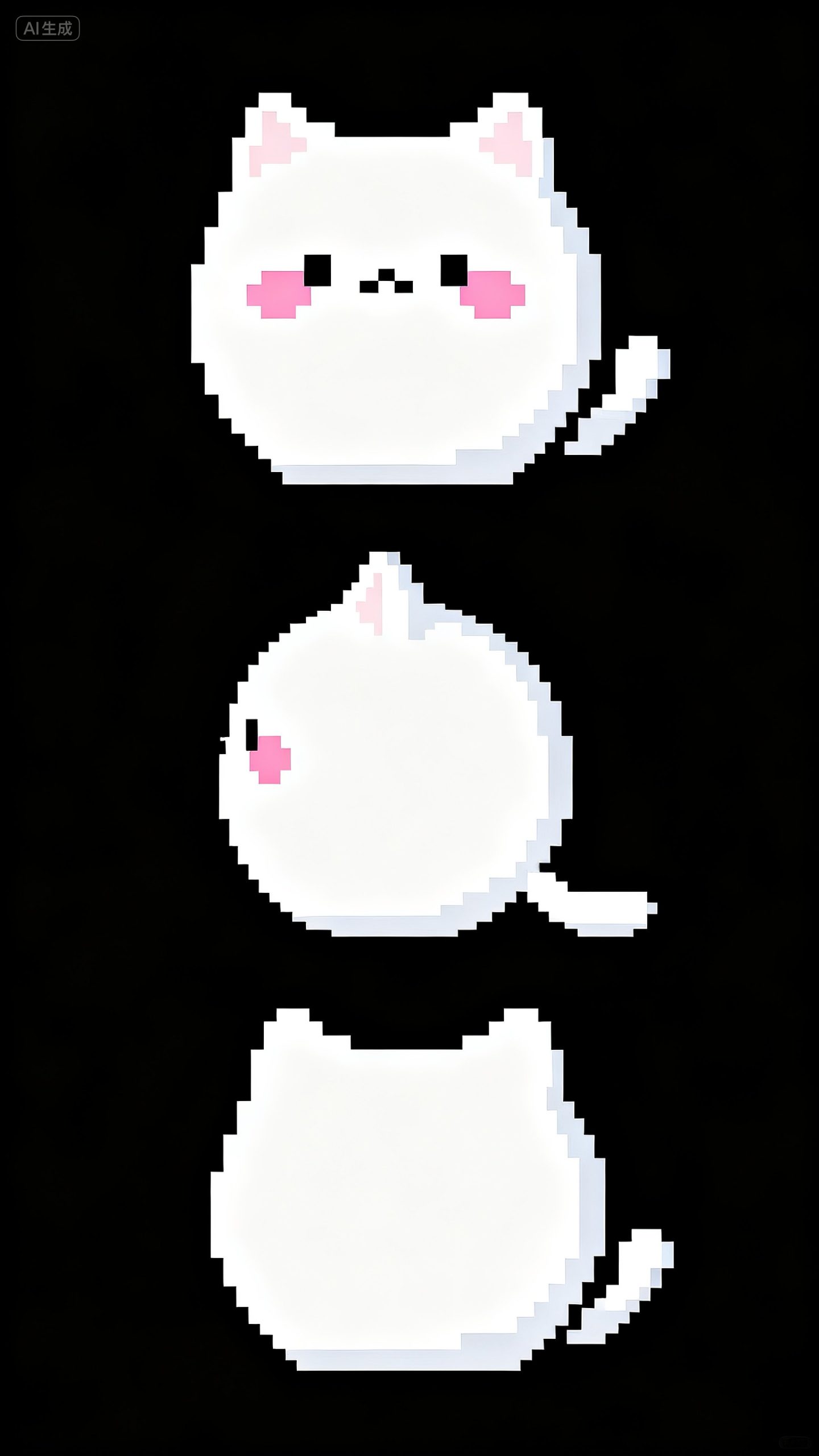 Re·Eve·刀刃🍓 - ai小游戏训练营 第11天打卡-U G C社区-游戏星球-三米星球：游戏人&互联网人终身成长的平台