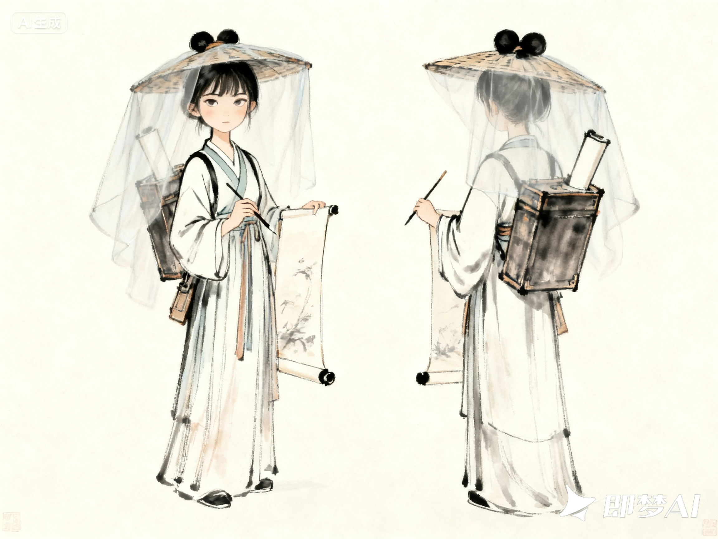 SERONI - ai小游戏训练营 第9天打卡-U G C社区-游戏星球-三米星球：游戏人&互联网人终身成长的平台