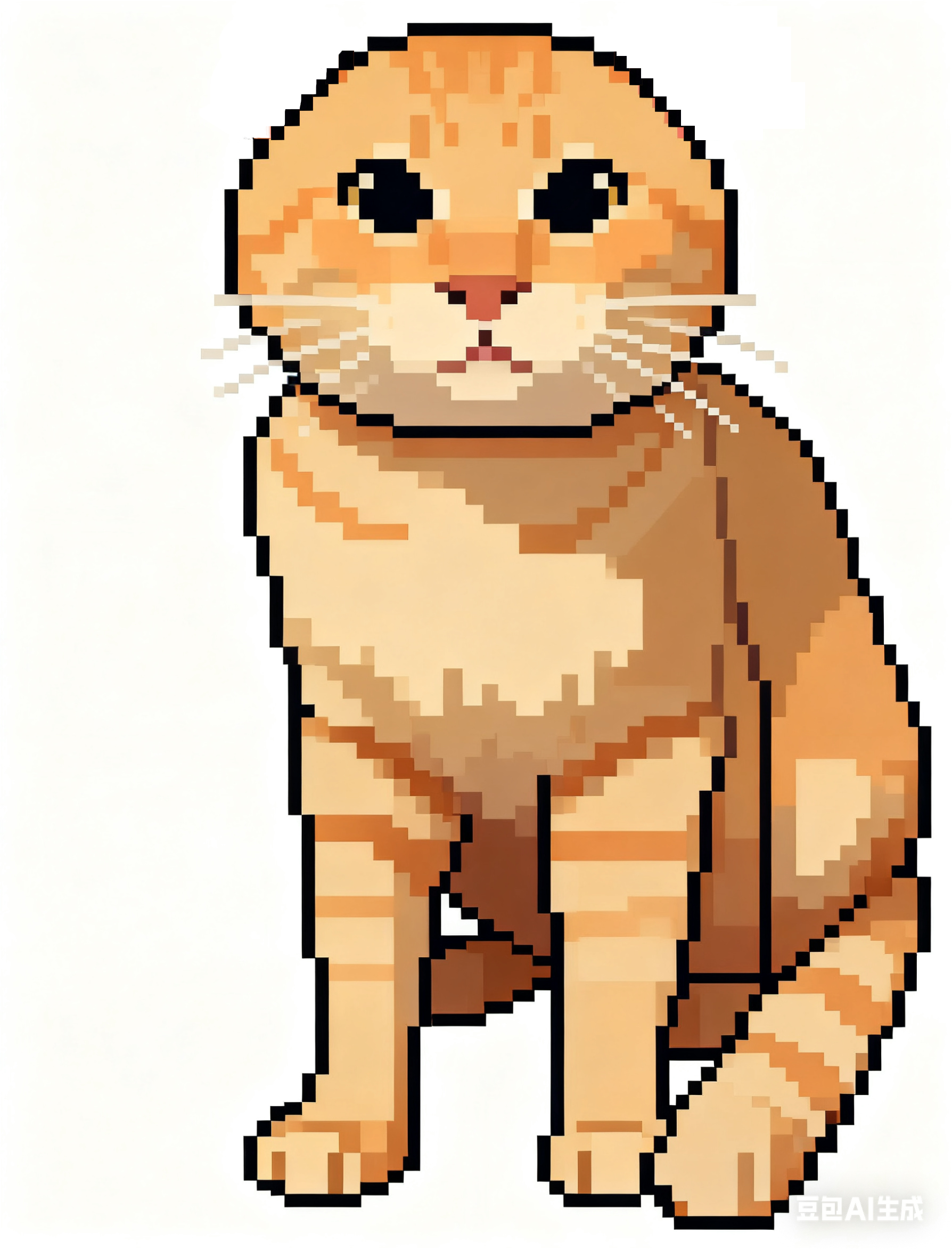 edward sou - ai小游戏训练营 第9天打卡-U G C社区-游戏星球-三米星球：游戏人&互联网人终身成长的平台