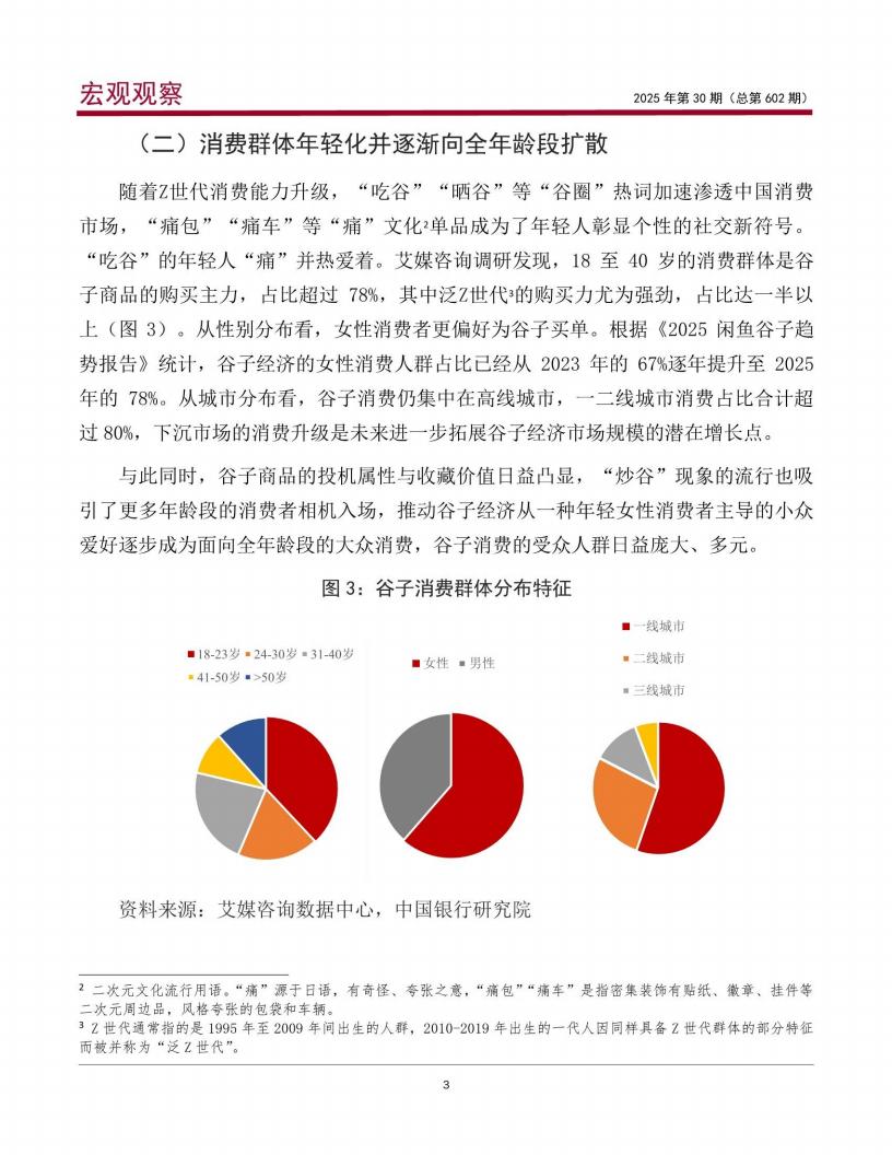 小谷子拉动大消费：谷子经济发展特征、趋势与相关建议_04
