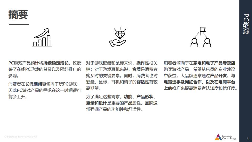 日本机会品类动向调查-PC游戏类产品_04