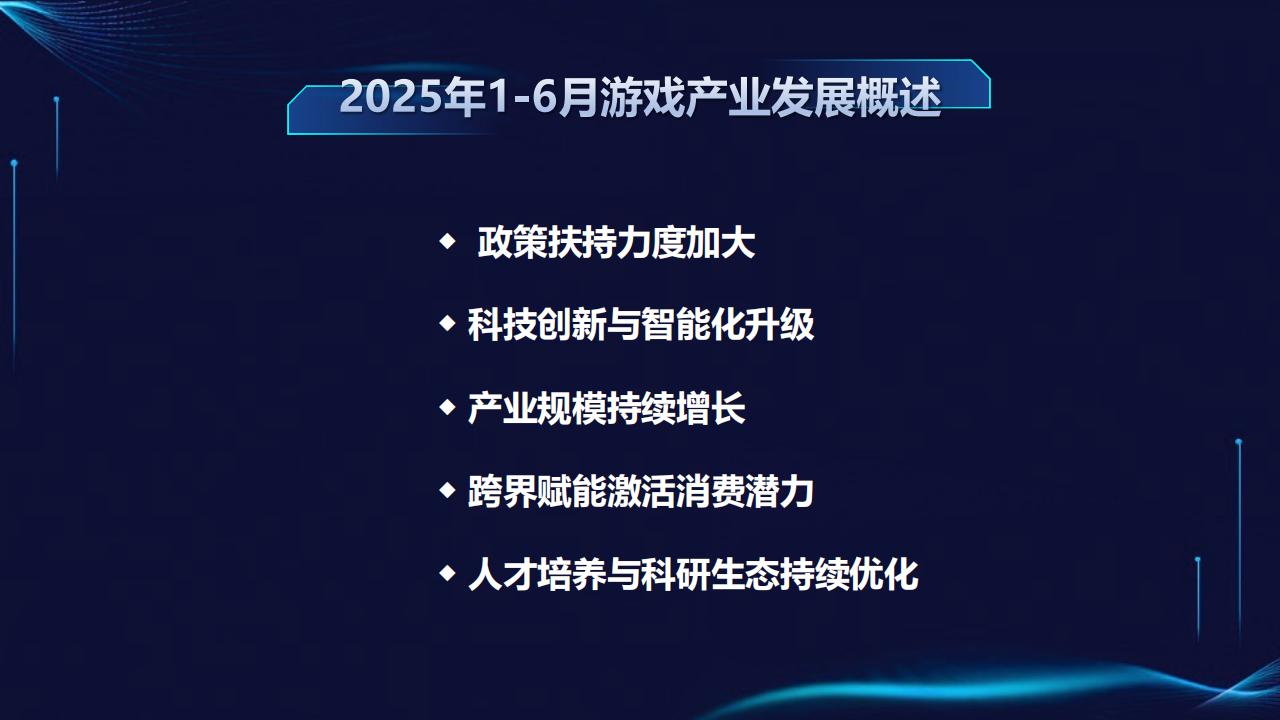 游戏工委：2025年1-6月中国游戏产业报告_02