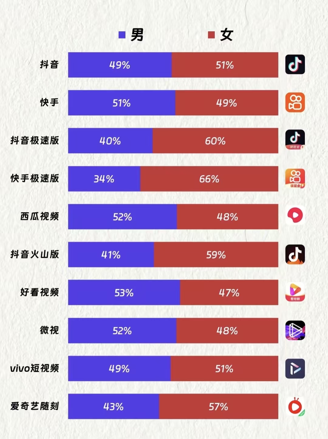 ec7619c9ca6ff125b6b4a9413f5b0704