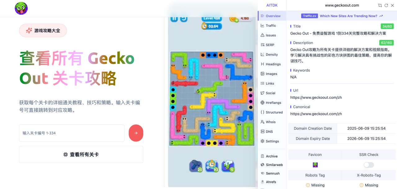 【今日商业思考】-运用极端假设可以有新的思考-20251005-螃蟹搞钱社区-游戏星球-三米星球：游戏人&互联网人终身成长的平台