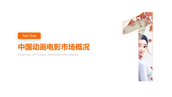 【游戏资讯】2025中国动画电影市场洞察.pdf-三米星球:游戏人&互联网人终身成长的平台