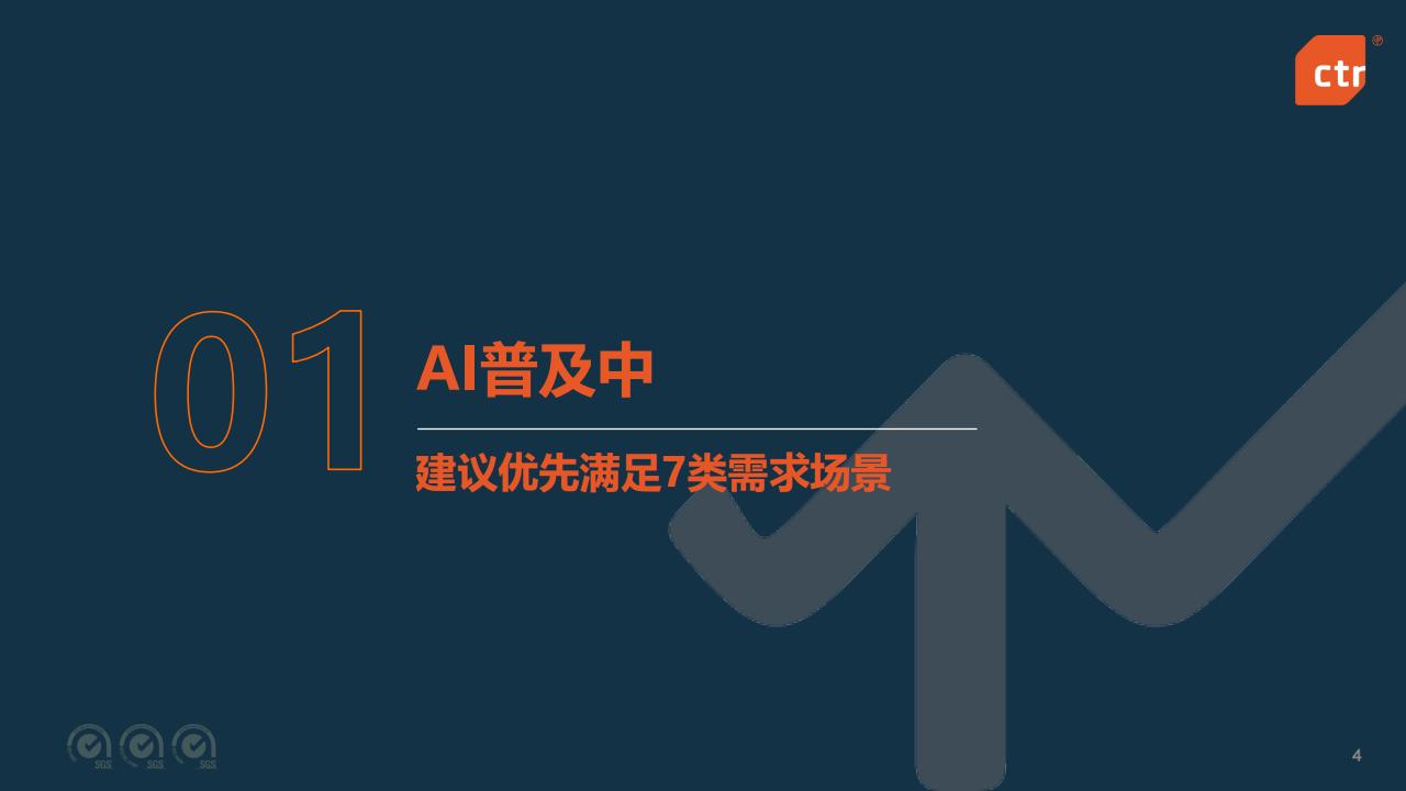 【游戏资讯】2025年中国移动互联网用户趋势：互联互通 智能生活_04