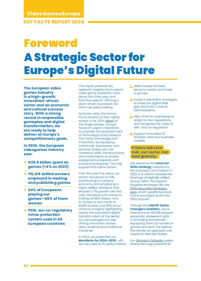 【游戏资讯】2025年欧洲视频游戏报告_04