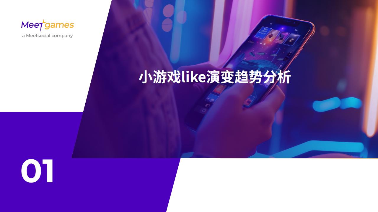 【游戏资讯】Meetgames：2024年小游戏出海如何精准把握市场机遇报告_04