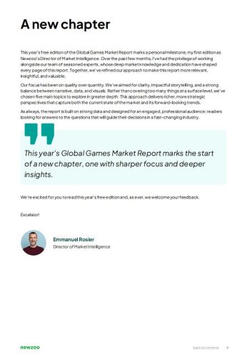 【游戏资讯】Newzoo：2025年全球游戏市场报告（英文版）.pdf-三米星球：游戏人&互联网人终身成长的平台