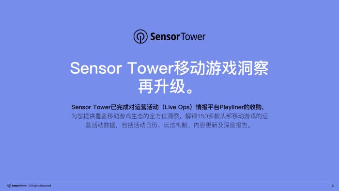 【游戏资讯】《破解移动游戏运营活动密码》.pdf-三米星球:游戏人&互联网人终身成长的平台