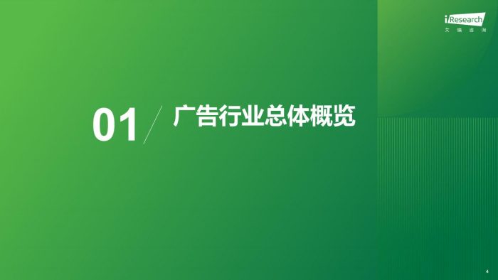 【游戏资讯】广告正向价值研究报告-艾瑞咨询.pdf-三米星球:游戏人&互联网人终身成长的平台