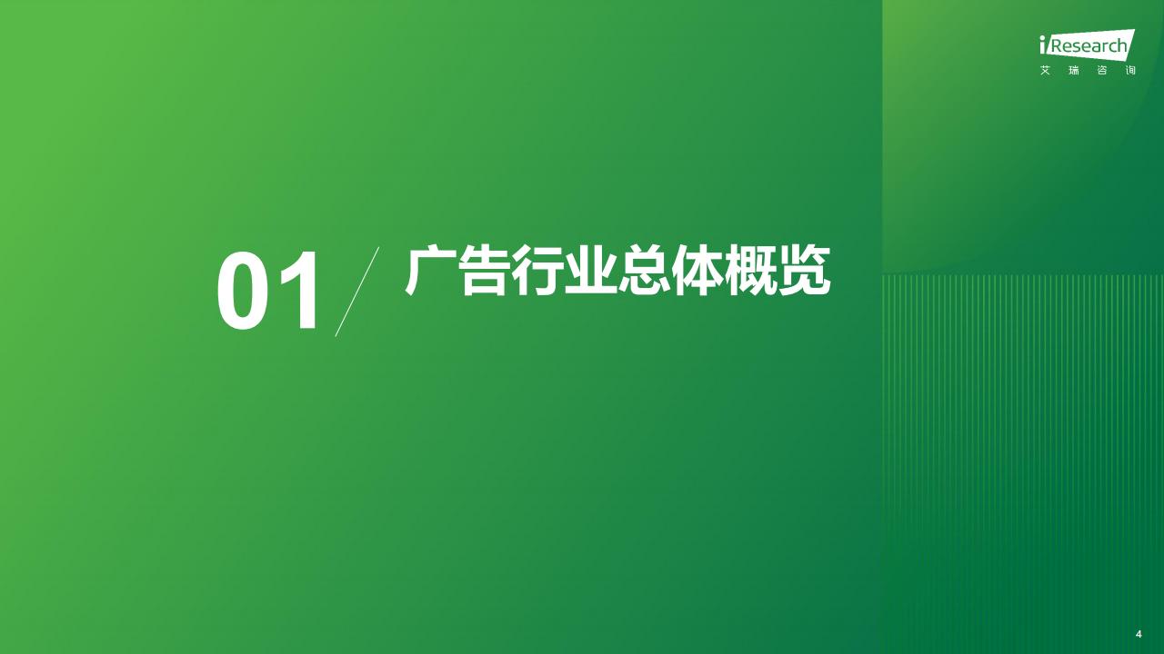 【游戏资讯】广告正向价值研究报告-艾瑞咨询_04