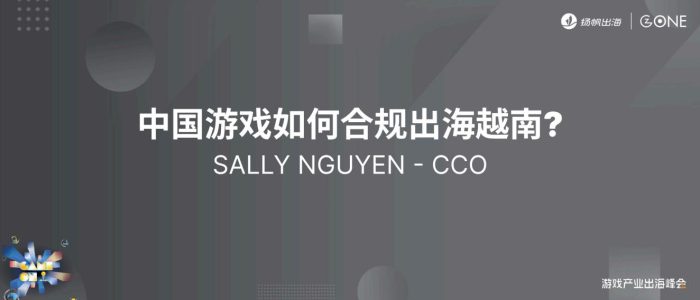 【游戏资讯】扬帆出海：2025年中国游戏如何合规出海越南？-1.pdf-三米星球：游戏人&互联网人终身成长的平台