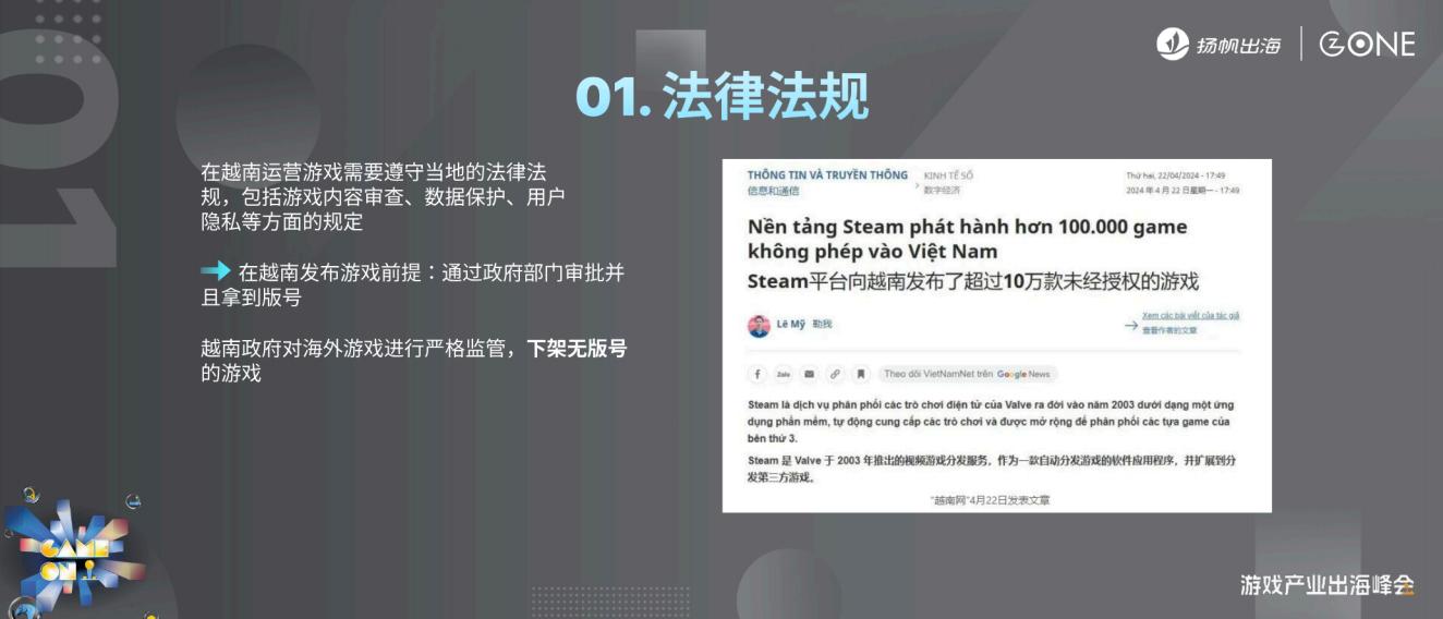 【游戏资讯】扬帆出海：2025年中国游戏如何合规出海越南？-1_04