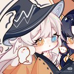 chiy的头像-三米星球：游戏人&互联网人终身成长的平台