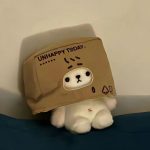 dz--的头像-三米星球：游戏人&互联网人终身成长的平台