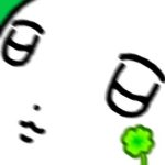 麻木又想薯（求 offer）的头像-三米星球：游戏人&互联网人终身成长的平台