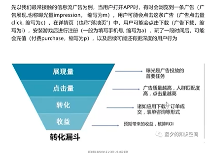 蓝拿铁 - 海外投放训练营 第6天打卡-U G C社区-游戏星球-三米星球：游戏人&互联网人终身成长的平台