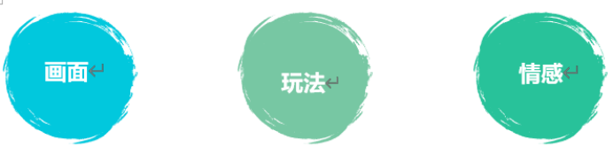 蓝拿铁 - 海外投放训练营 第9天打卡-U G C社区-游戏星球-三米星球：游戏人&互联网人终身成长的平台