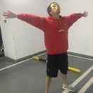 Bryce的头像-三米星球：游戏人&互联网人终身成长的平台