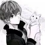 用户53399937的头像-三米星球：游戏人&互联网人终身成长的平台