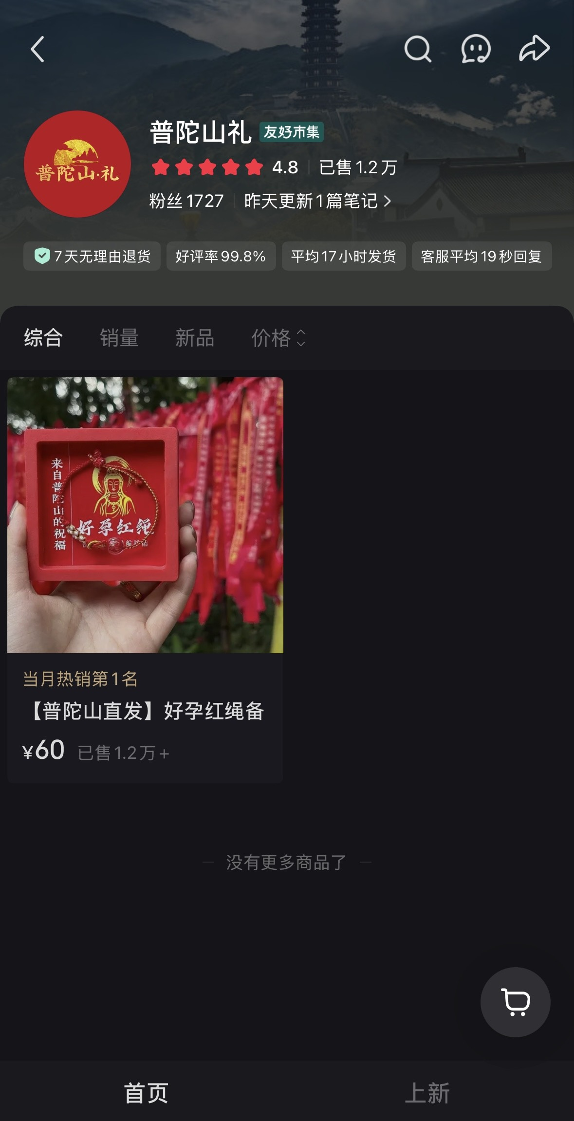 【螃蟹搞钱】“图个吉利”这个事情+饰品摆件，这个也属于上香赛道-螃蟹搞钱社区-游戏星球-三米星球：游戏人&互联网人终身成长的平台