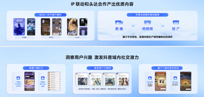 【游戏资讯】《三国杀》长线运营的IP如何实现再增长-三国杀制作人-三米星球：游戏人&互联网人终身成长的平台