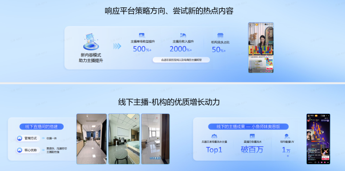 【游戏资讯】做好创作者的孵化 打造高收入小游戏机构-三米星球:游戏人&互联网人终身成长的平台