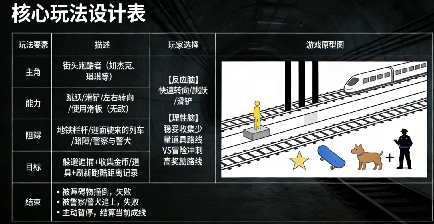 kkkkkk - 第二期AI小游戏训练营 第3天打卡-U G C社区-游戏星球-三米星球：游戏人&互联网人终身成长的平台