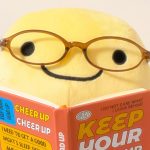 狠角色的头像-三米星球：游戏人&互联网人终身成长的平台