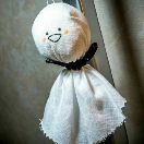 用户30125625的头像-三米星球：游戏人&互联网人终身成长的平台