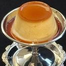 焦糖布蕾可颂的头像-三米星球：游戏人&互联网人终身成长的平台