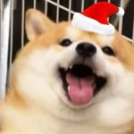 埃森的头像-三米星球：游戏人&互联网人终身成长的平台