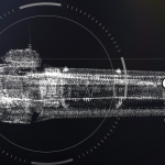 脆皮面包人儿 - 内容营销训练营 第9天打卡-U G C社区-游戏星球-三米星球：游戏人&互联网人终身成长的平台