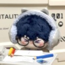 鱼七的头像-三米星球：游戏人&互联网人终身成长的平台