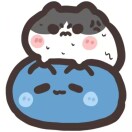 用户69433632的头像-三米星球：游戏人&互联网人终身成长的平台