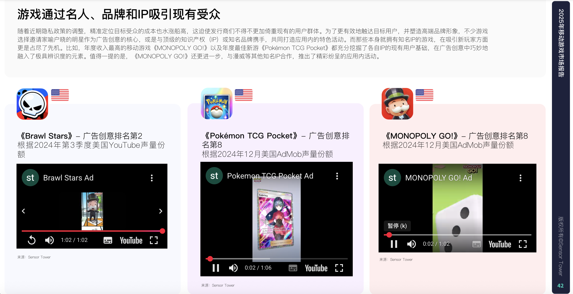 8089f800451839e7c0d7a73930c0c5ec