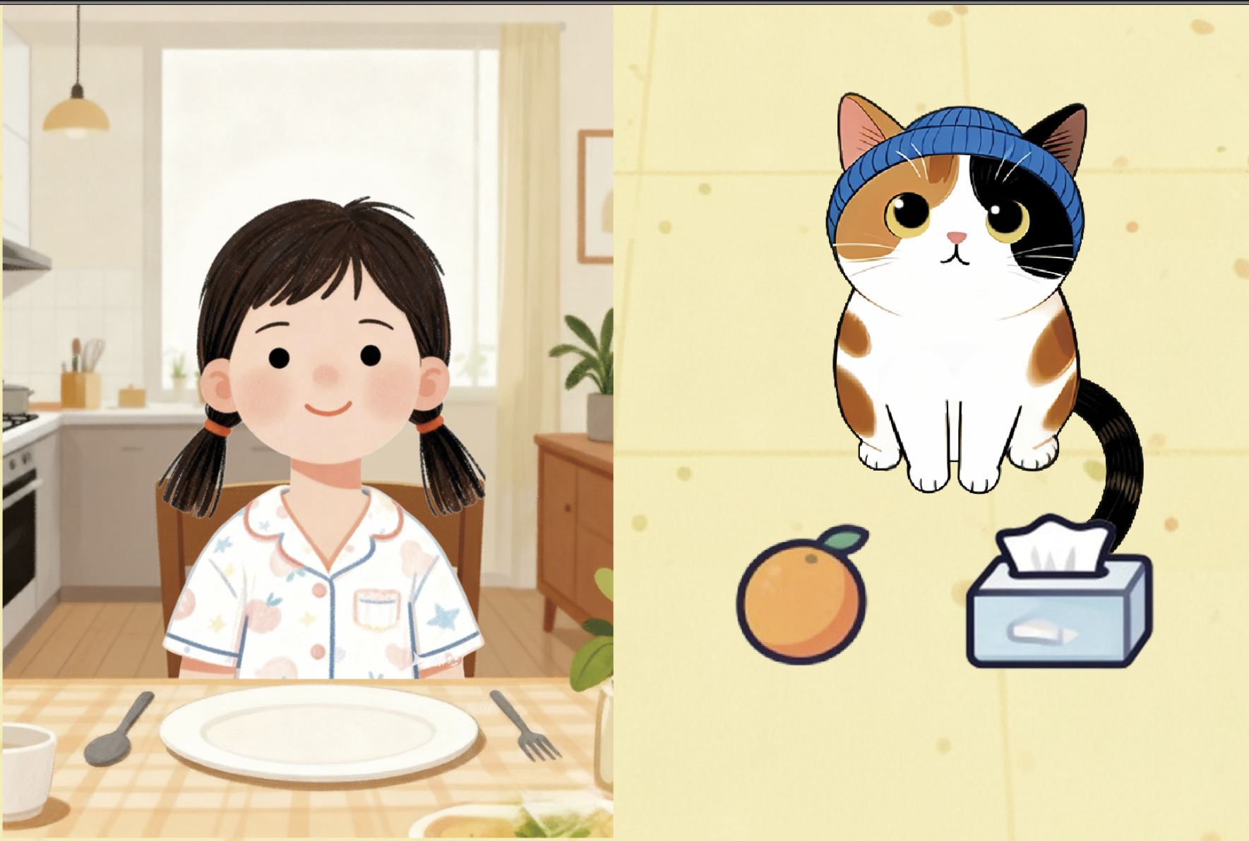 OIOI - 第二期AI小游戏训练营 第11天打卡-U G C社区-游戏星球-三米星球：游戏人&互联网人终身成长的平台