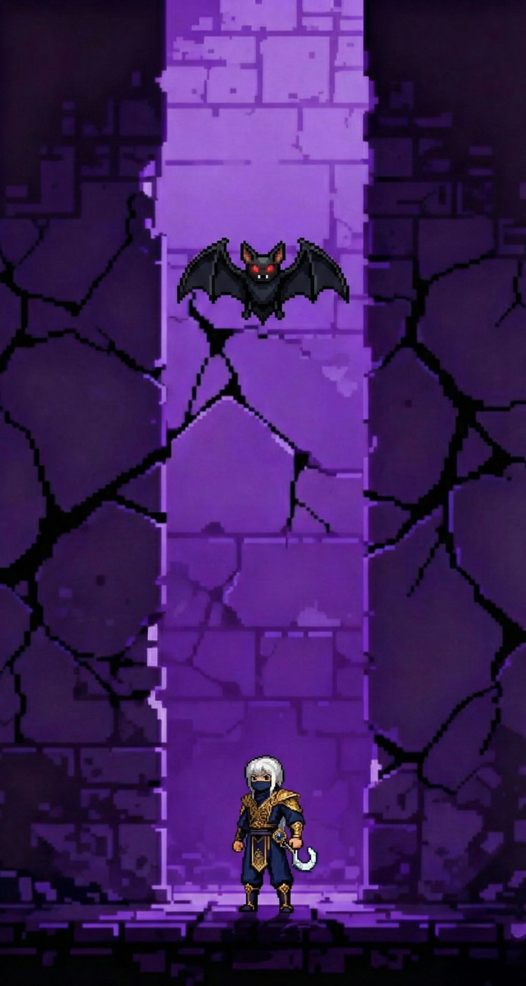 re： - 第二期AI小游戏训练营 第8天打卡-U G C社区-游戏星球-三米星球：游戏人&互联网人终身成长的平台