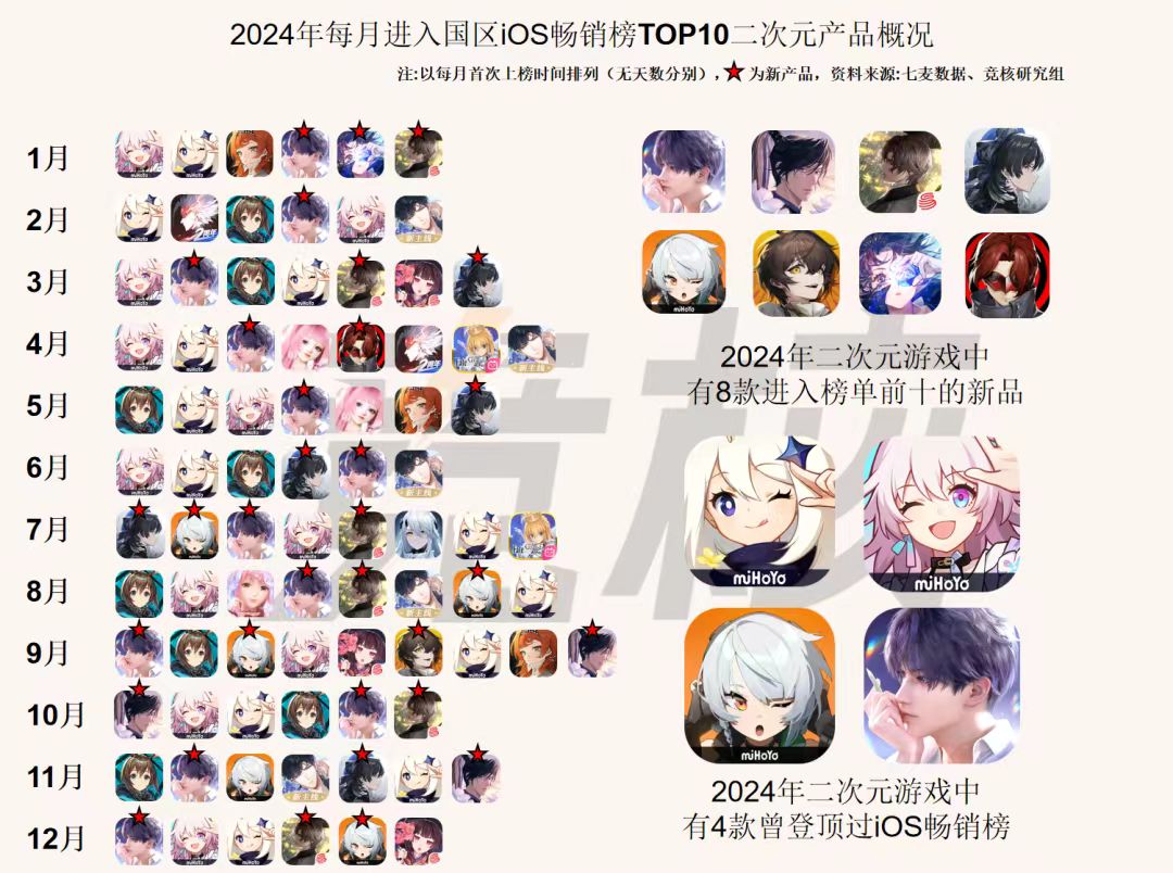 d1b992b51108652c6b9ad61e9d5783bf