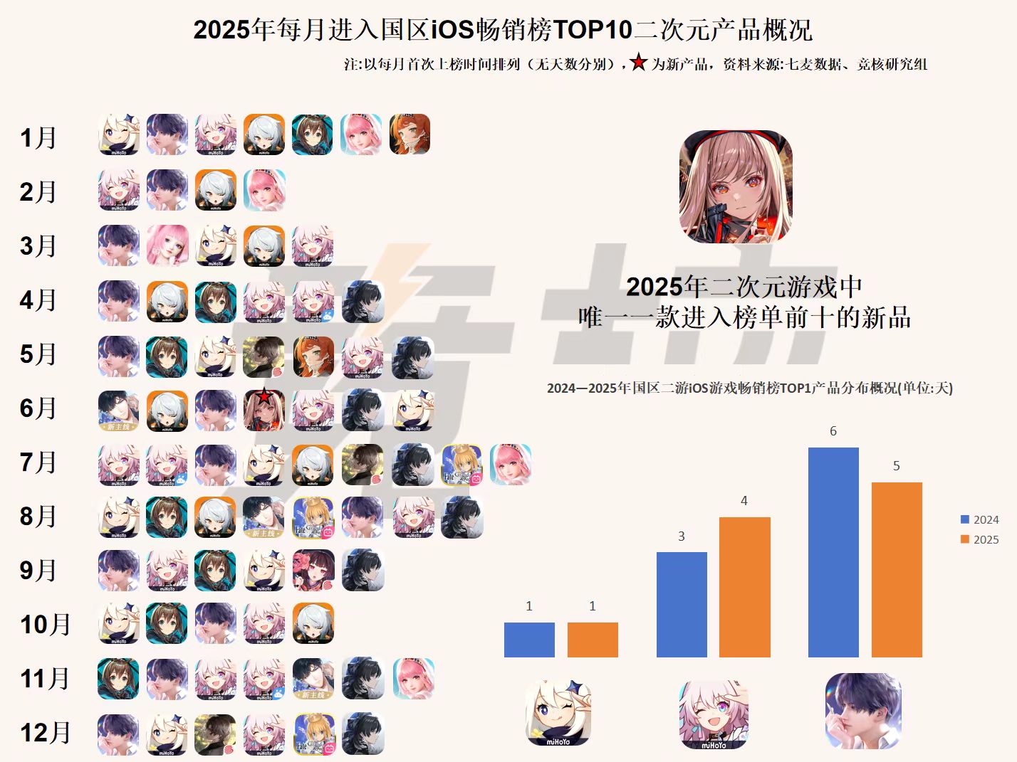 dc958e44ace54a82690f052ffaac9f61