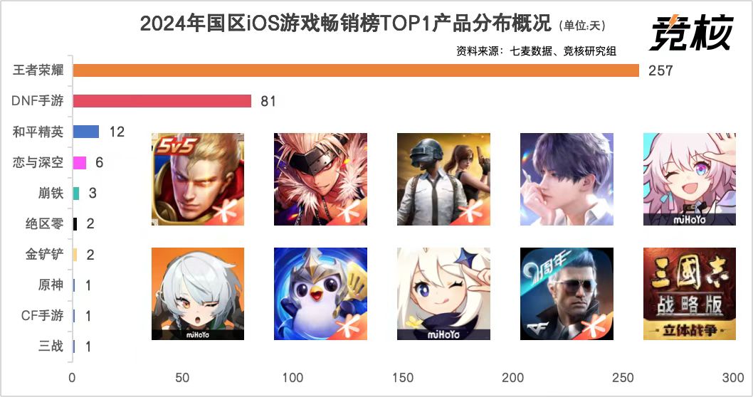 ecbca8470c8db8b9ef11d9bc1796a35d