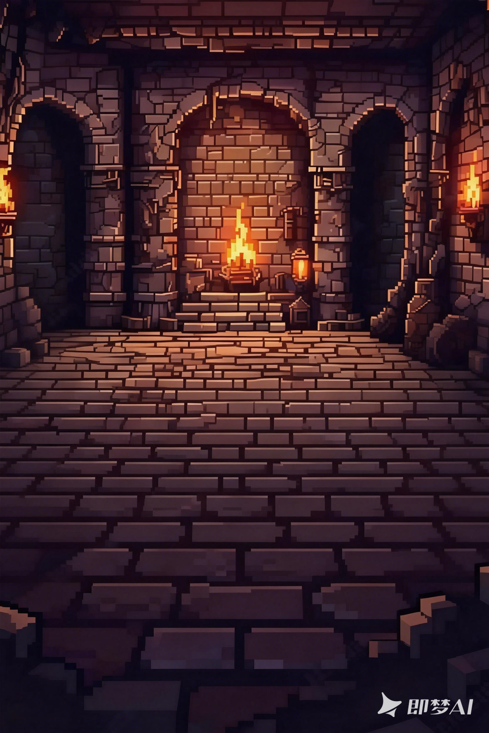 训龙高手 - 第二期AI小游戏训练营 第10天打卡-U G C社区-游戏星球-三米星球：游戏人&互联网人终身成长的平台