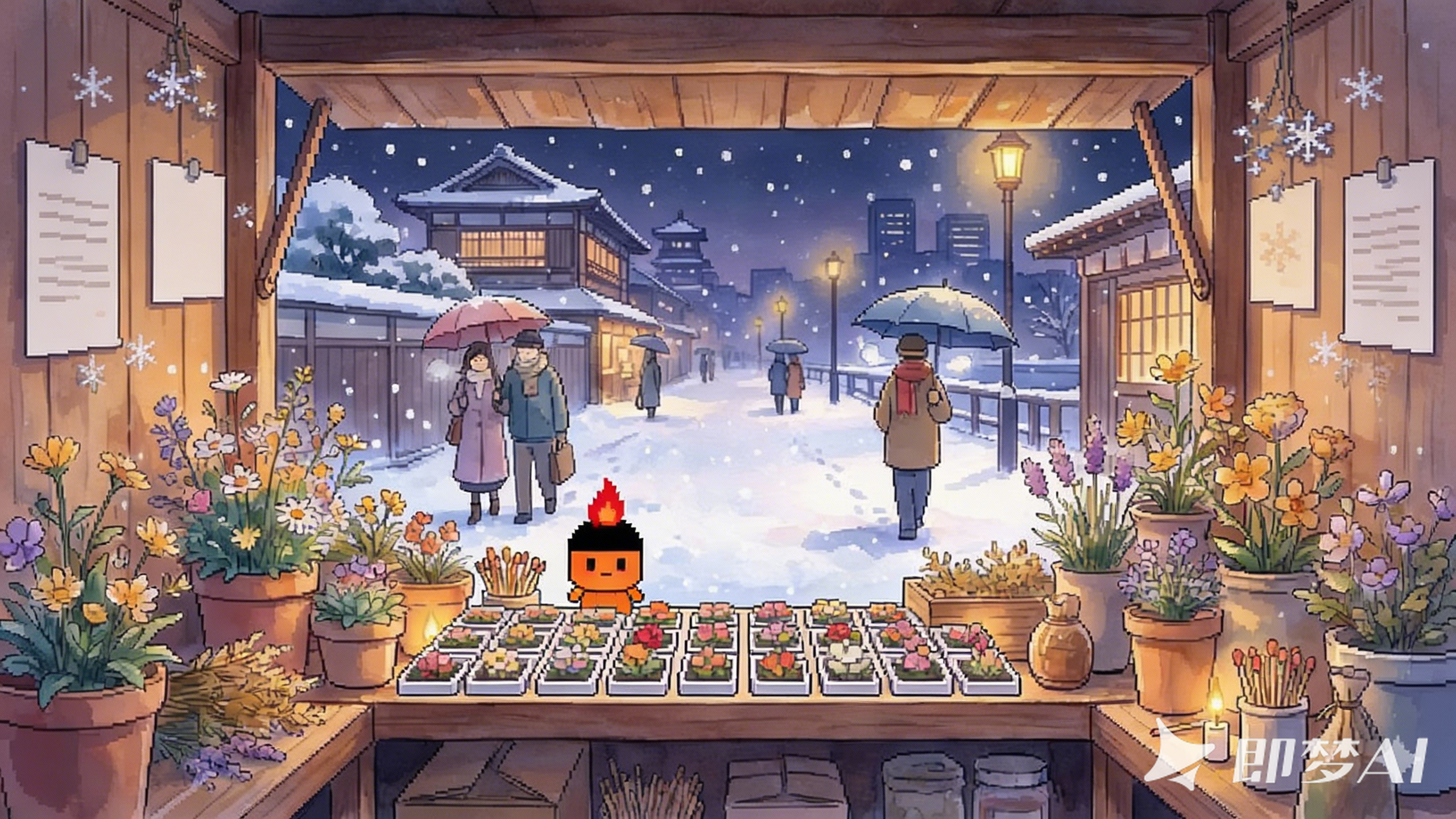 金多多 - 第二期AI小游戏训练营 第11天打卡-U G C社区-游戏星球-三米星球：游戏人&互联网人终身成长的平台