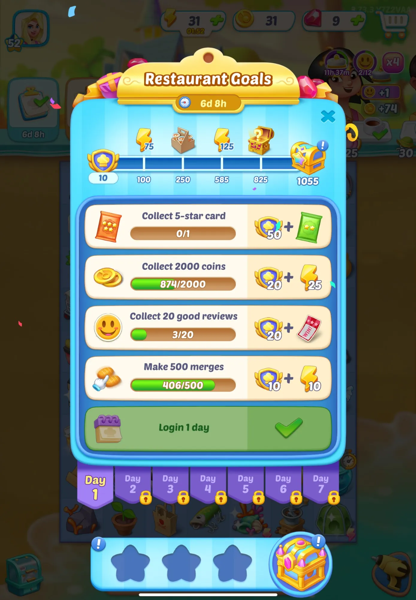 莹莹莹🌗 - 第四期游戏数据分析训练营 第7天打卡-U G C社区-游戏星球-三米星球：游戏人&互联网人终身成长的平台