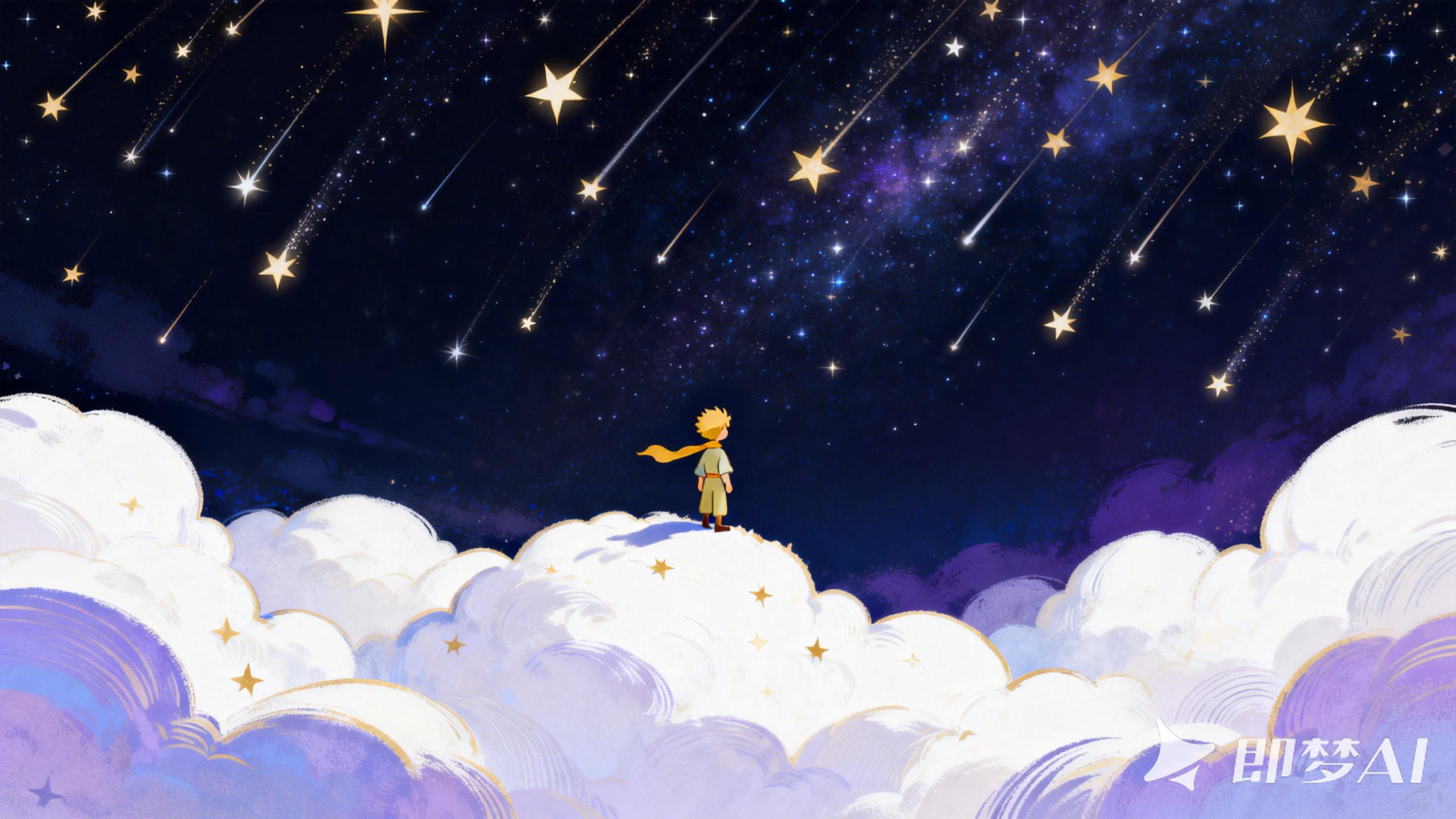 梦想躺平的的加菲猫🐱 - 第二期AI小游戏训练营 第8天打卡-U G C社区-游戏星球-三米星球：游戏人&互联网人终身成长的平台