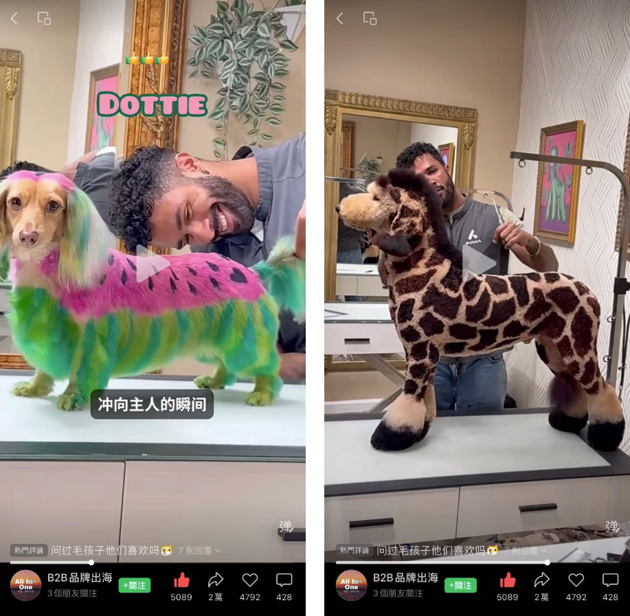 【三米商业思考】职场沟通规范-20260126-螃蟹搞钱社区-游戏星球-三米星球：游戏人&互联网人终身成长的平台